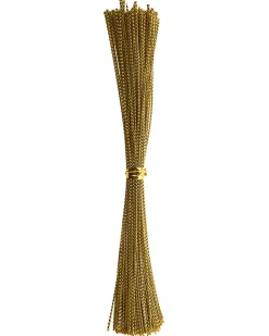 Set di 60 palline decorative FEGEN Oro