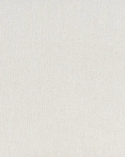 Set di 2 poltrone ALLA Tessuto Beige chiaro