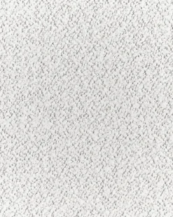 Set di 2 poltrone KOLSVA Tessuto Bianco sporco