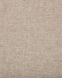 Set di 2 poltrone ROVIGO Tessuto Beige