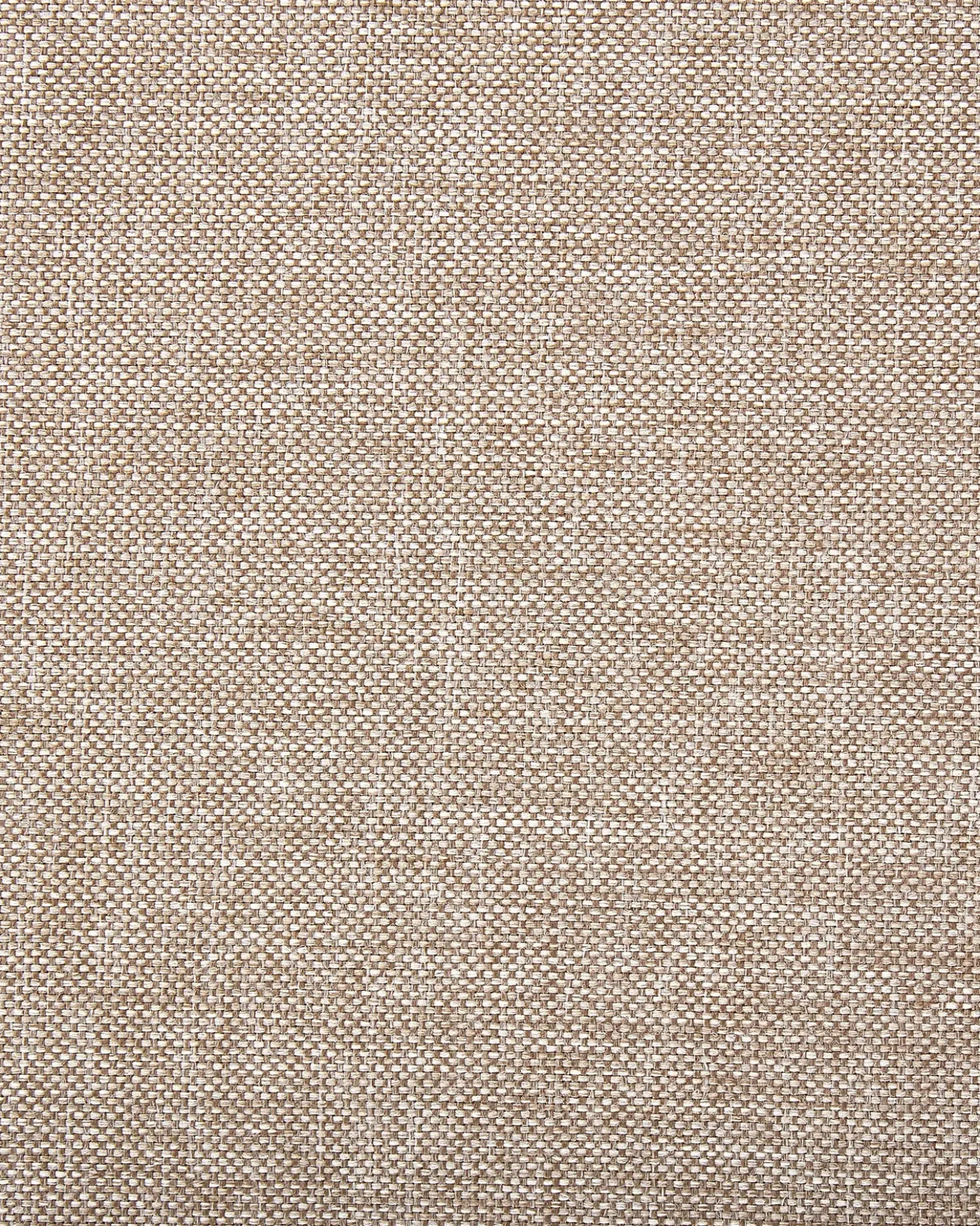 Set di 2 poltrone ROVIGO Tessuto Beige