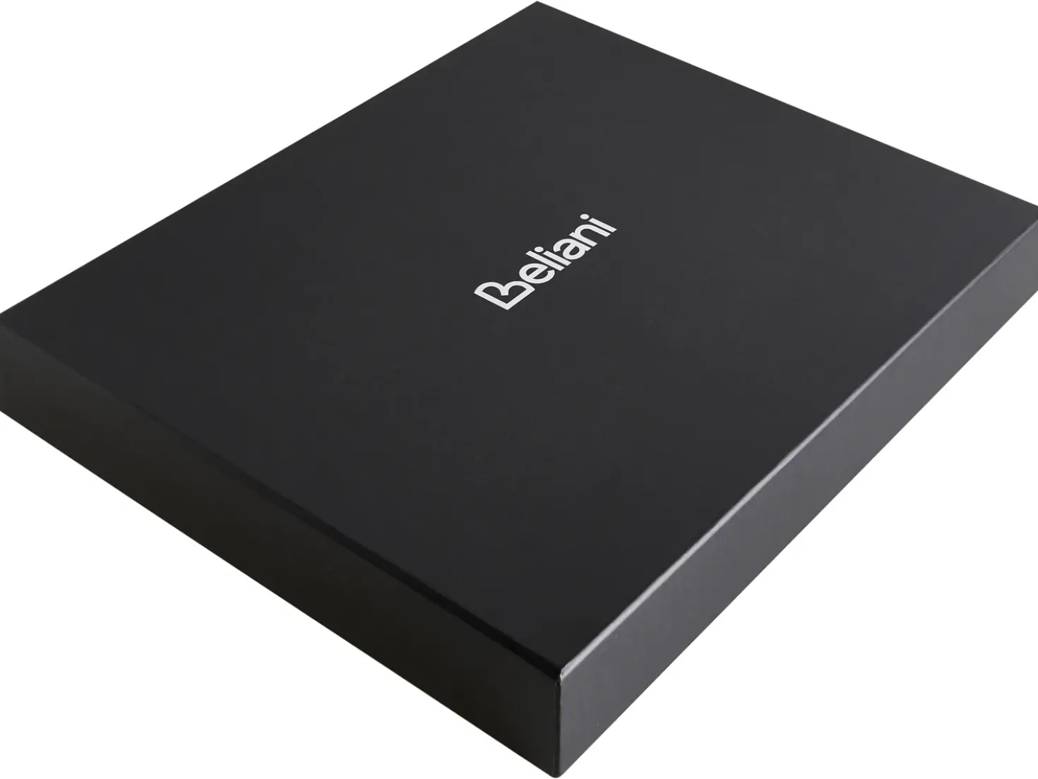 Set di 60 posate PENNE Argento