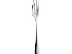 Set di 70 posate ROTINI Argento