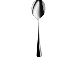 Set di 70 posate ROTINI Argento