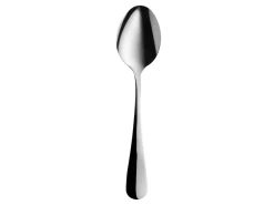 Set di 70 posate ROTINI Argento