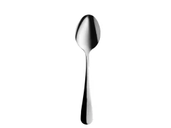 Set di 70 posate ROTINI Argento