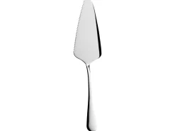 Set di 70 posate ROTINI Argento
