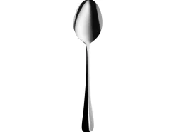 Set di 70 posate ROTINI Argento
