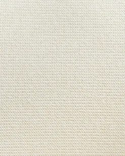 Set di 2 sedie alte AMITY Tessuto Beige chiaro