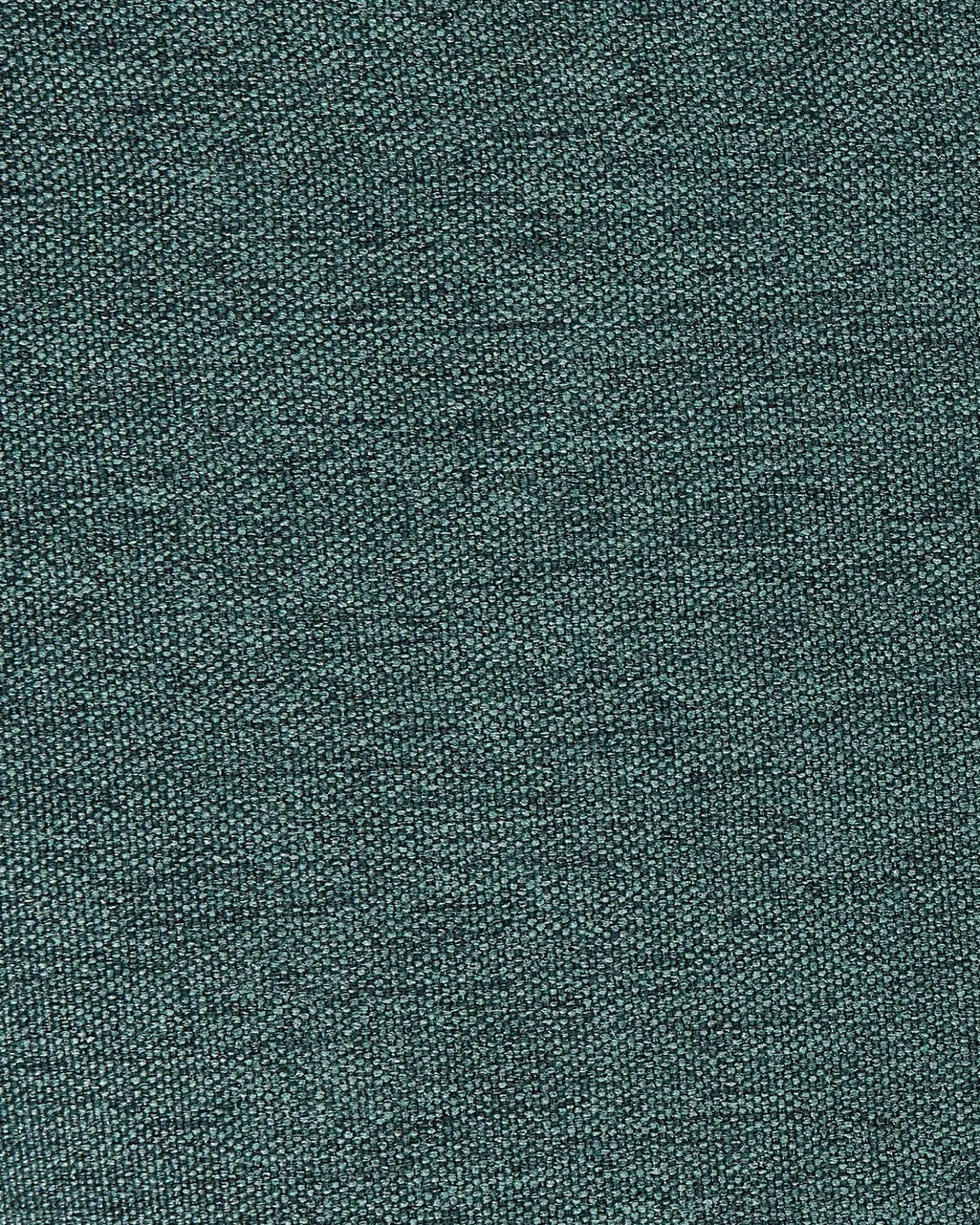 Set di 2 sedie alte CORNELL Metallo Verde