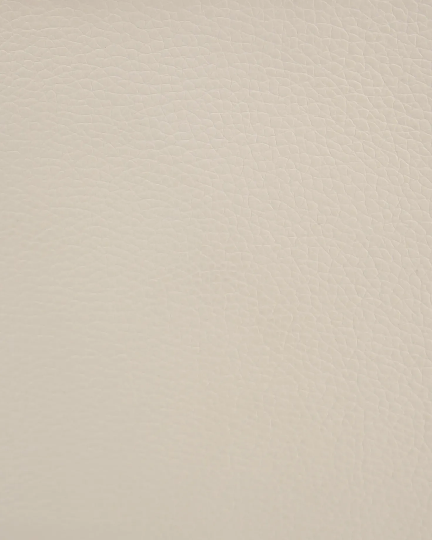 Set di 2 sedie alte DAY Bouclé Marrone chiaro/Beige chiaro