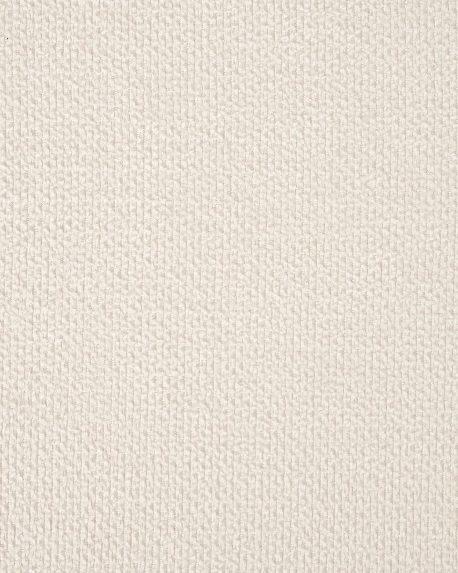 Set di 2 sedie alte DOYLE Legno Marrone chiaro/Beige chiaro