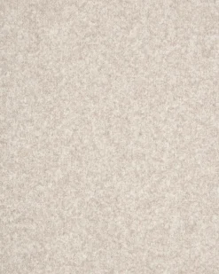 Set di 2 sedie alte DUETTE Velluto Beige chiaro