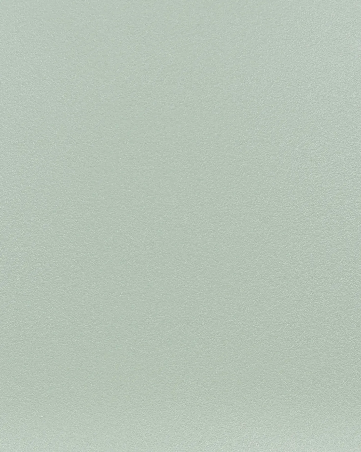 Set di 2 sedie alte EMMET Verde chiaro