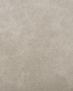 Set di 2 sedie alte FRANKS Beige