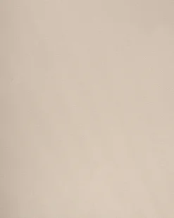 Set di 4 sedie alte KLEVE Beige
