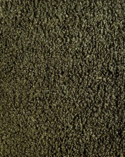 Set di 2 sedie alte MINA II Verde
