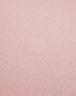 Set di 4 sedie da giardino CEARA Rosa