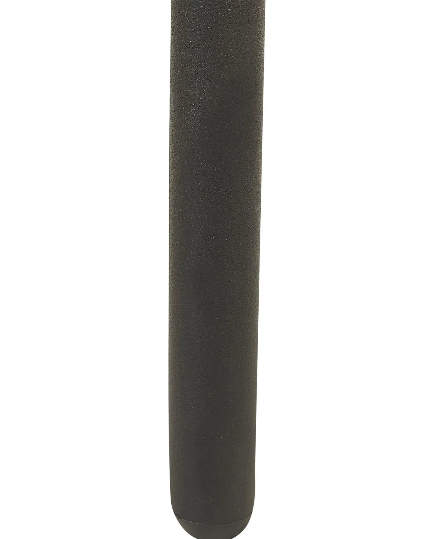 Set di 6 sedie da giardino con cuscini PRATELLO Rattan sintetico (PE) Naturale