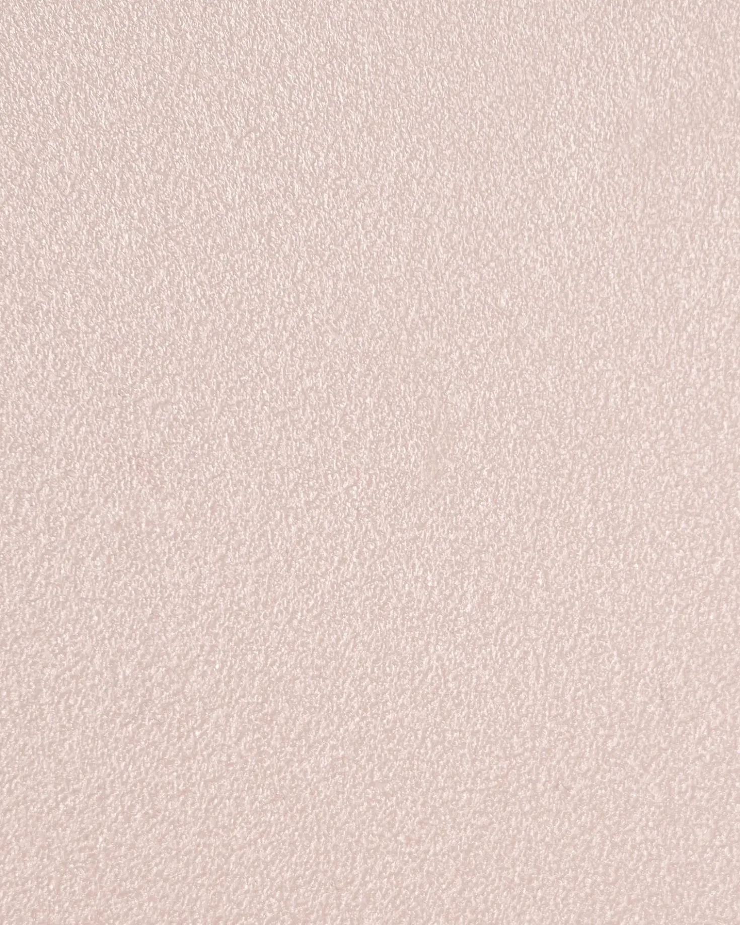 Set di 4 sedie da giardino MILOS Impilabile Beige