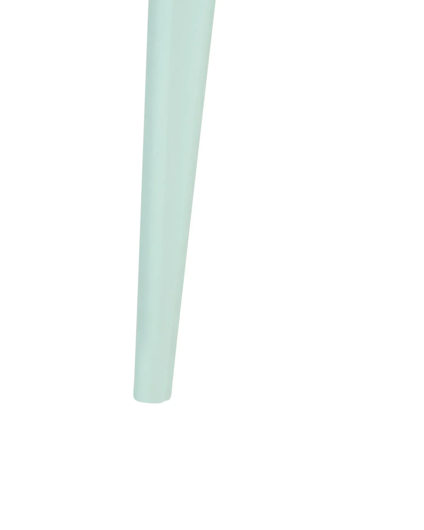 Set di 2 sedie da giardino KATTAVIA Verde menta