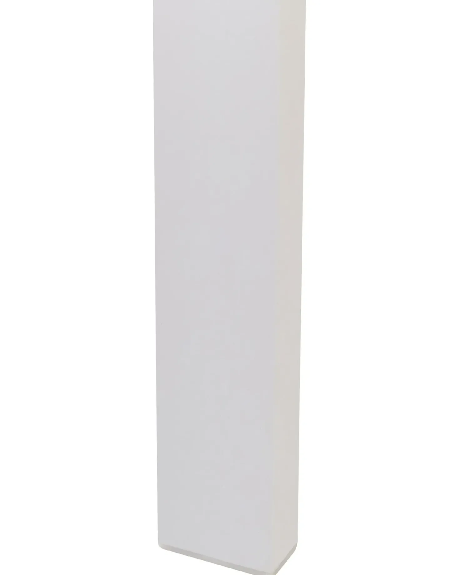Set di 6 sedie da giardino COMO Beige