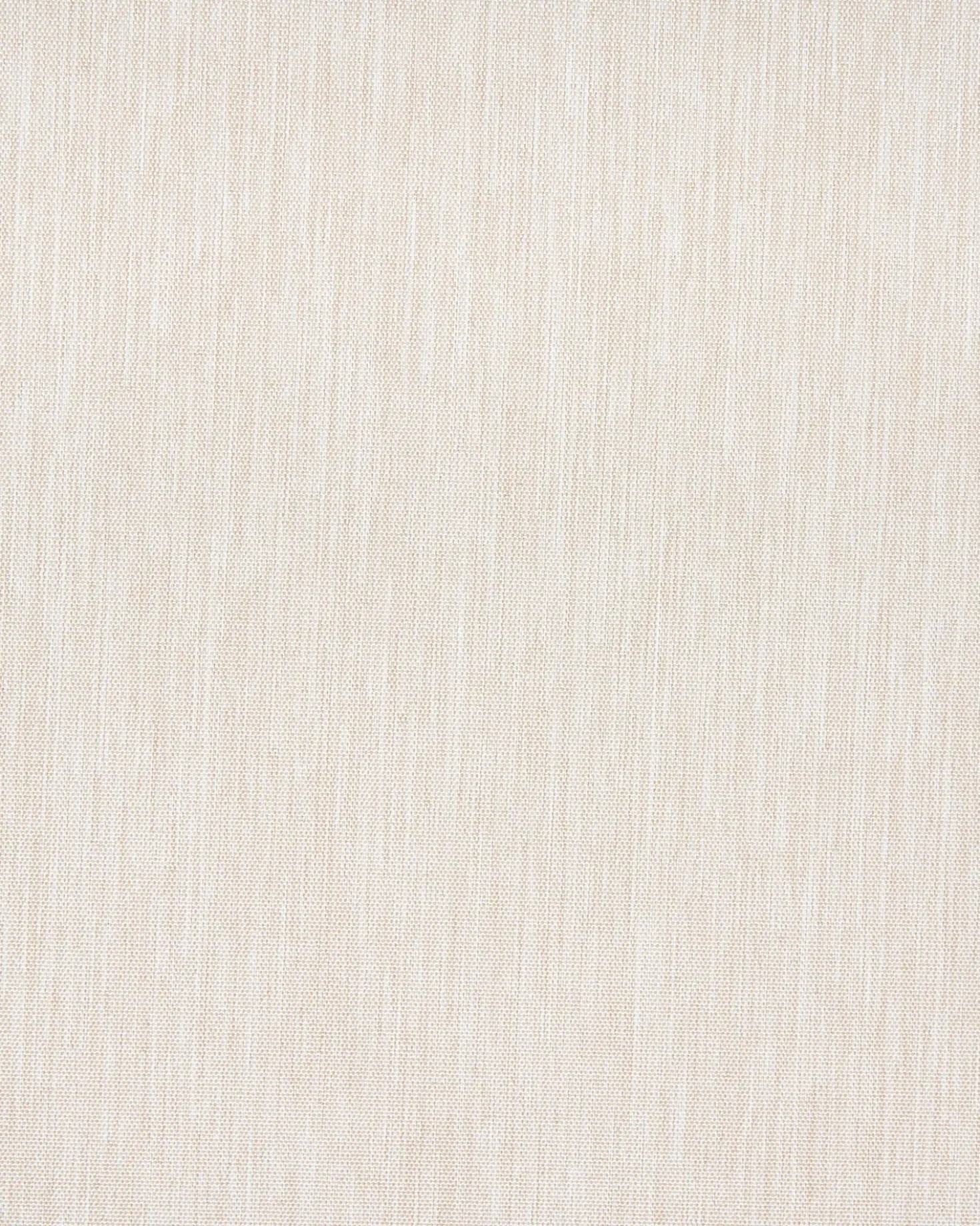 Set di 2 sedie da giardino con cuscini AMANTEA PREMIUM Legno d'acacia Beige chiaro