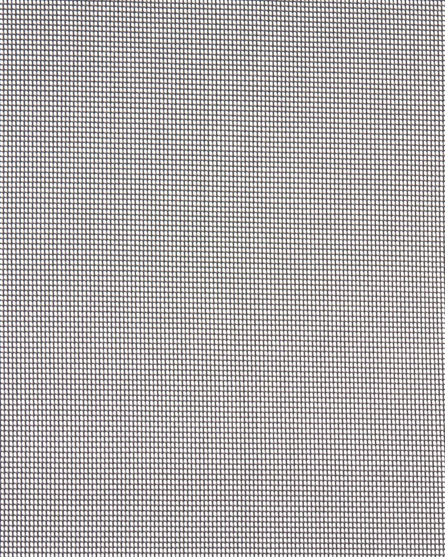 Set di 2 sedie da giardino ASINE Pieghevole Metallo Grigio