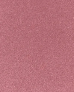 Set di 2 sedie da giardino LARISSA Impilabile Rosa
