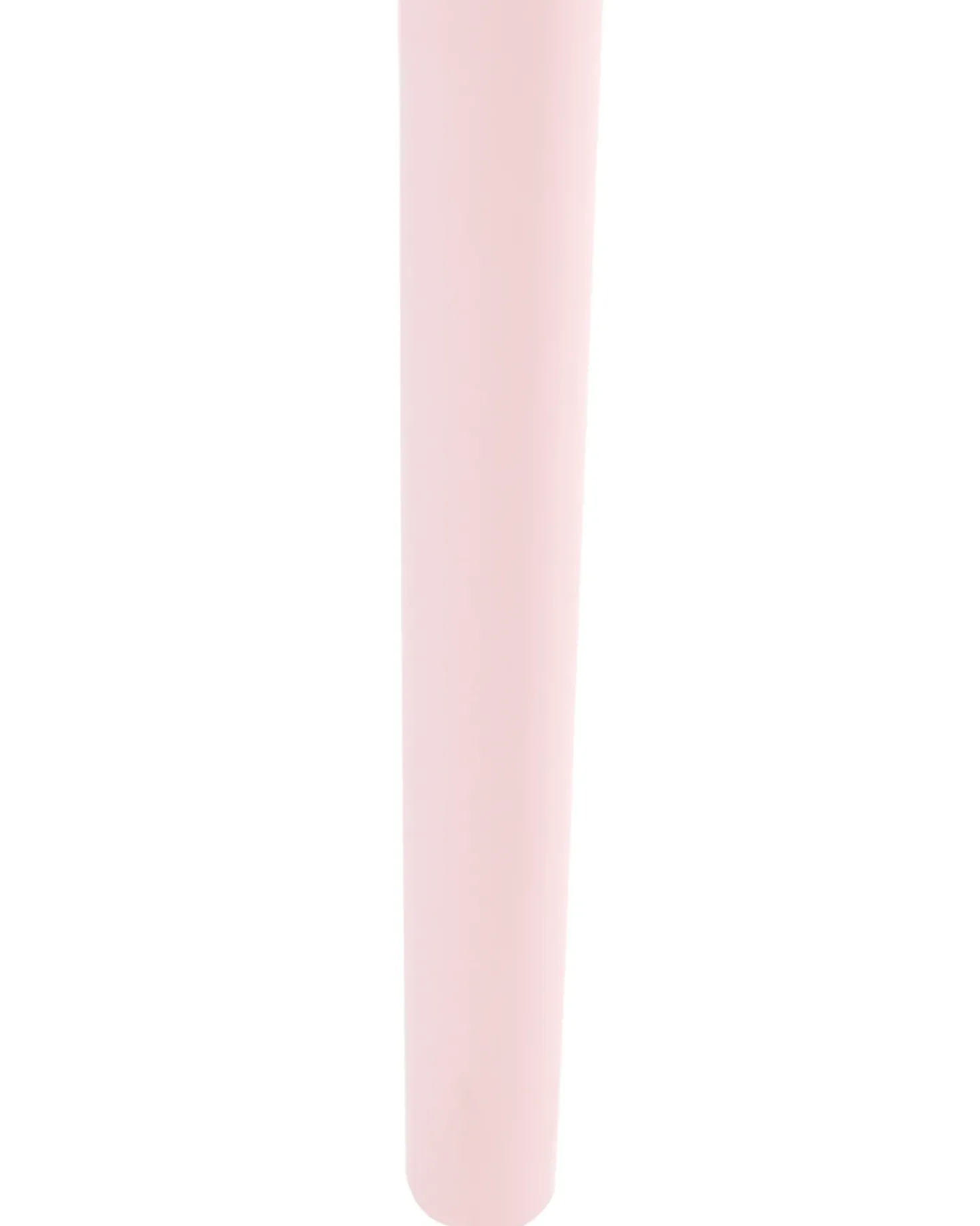 Set di 2 sedie da giardino THASOS Materiale sintetico Rosa pastello