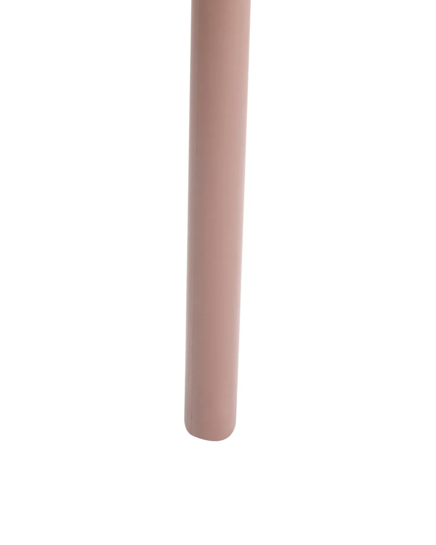 Set di 4 sedie da giardino GELA Marrone