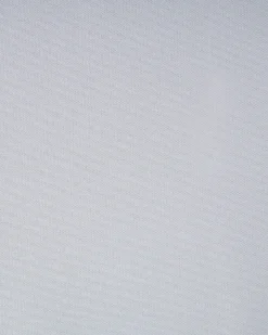 Set di 2 sedie da giardino con cuscini SASSARI PREMIUM Legno di acacia certificato Grigio chiaro