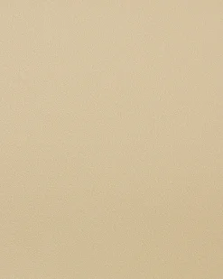 Set di 4 sedie da giardino GUBBIO Beige sabbia