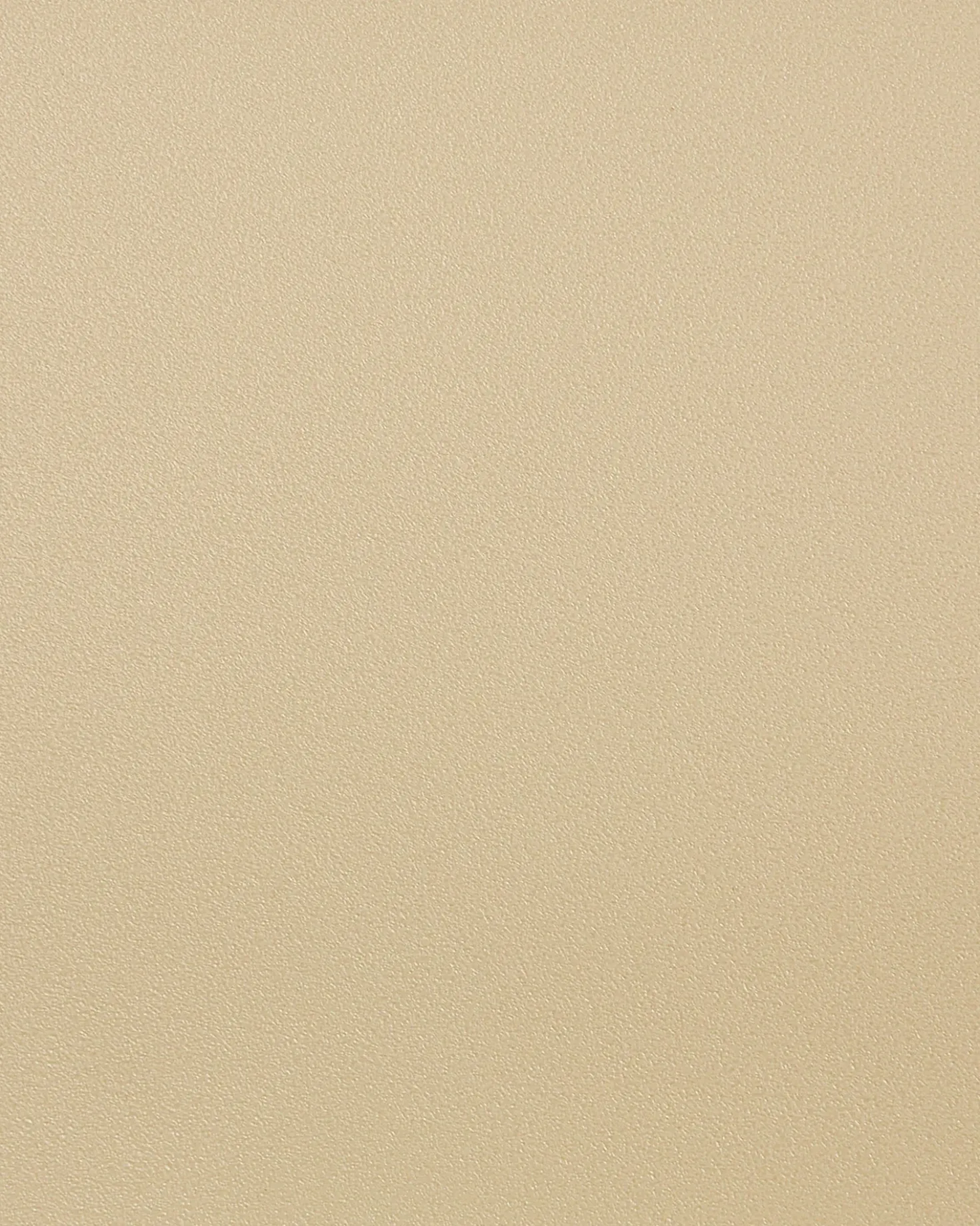 Set di 4 sedie da giardino GUBBIO Beige sabbia