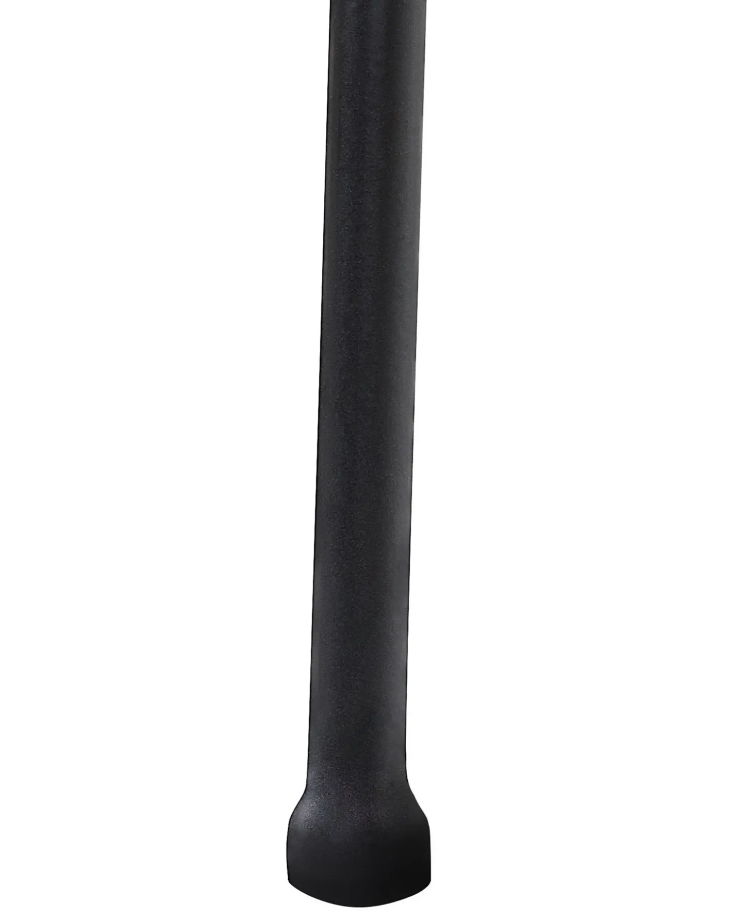 Set di 2 sedie da giardino ACERRA Rattan sintetico (PE) Marrone chiaro