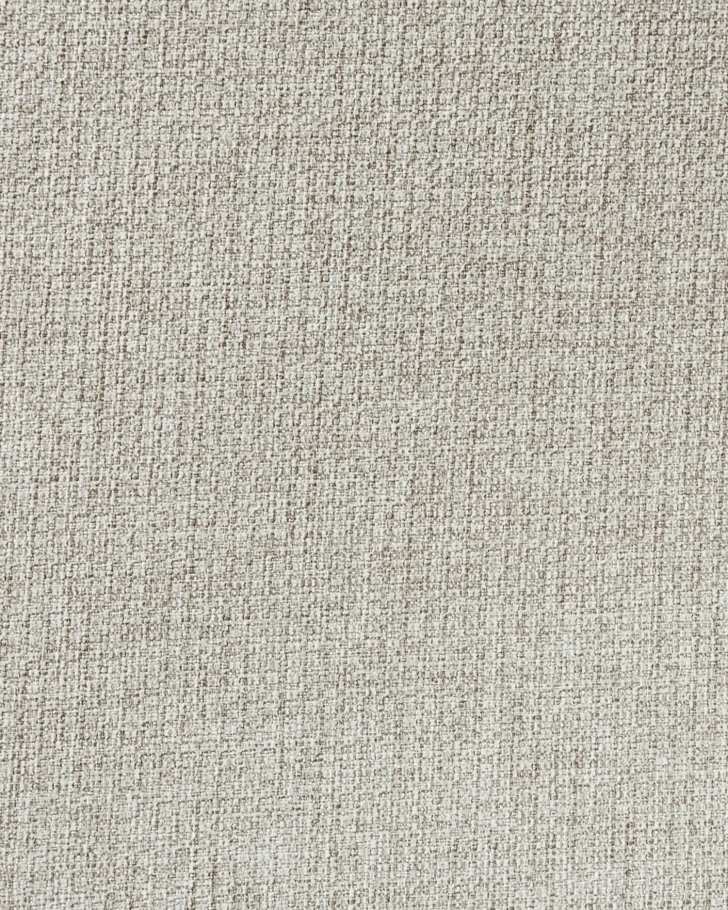 Set di 2 sedie da pranzo AVALON Legno Beige chiaro