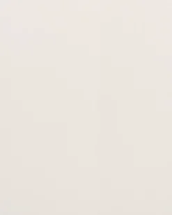 Set di 4 sedie da pranzo ASTORIA Beige