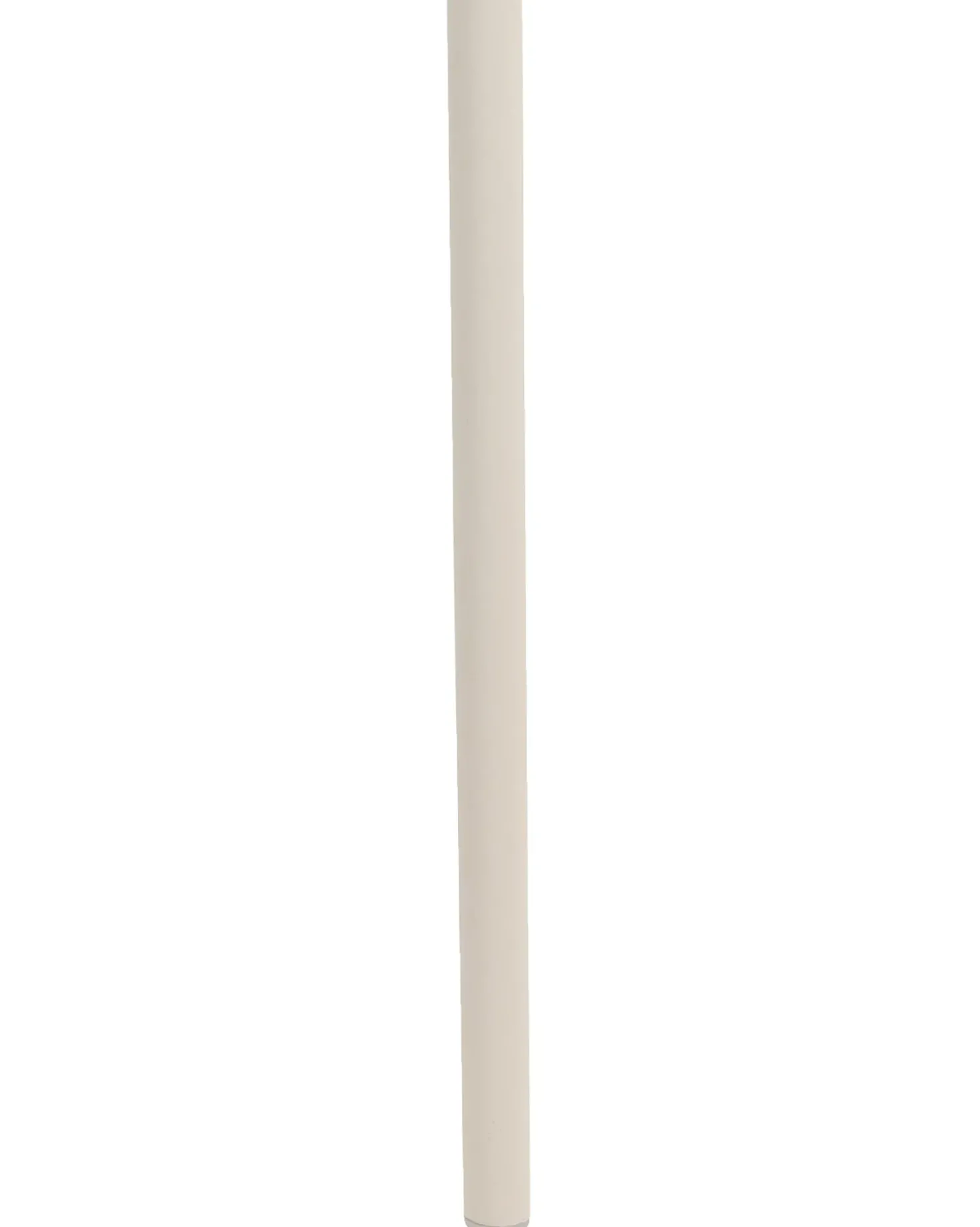 Set di 4 sedie da pranzo ASTORIA Beige