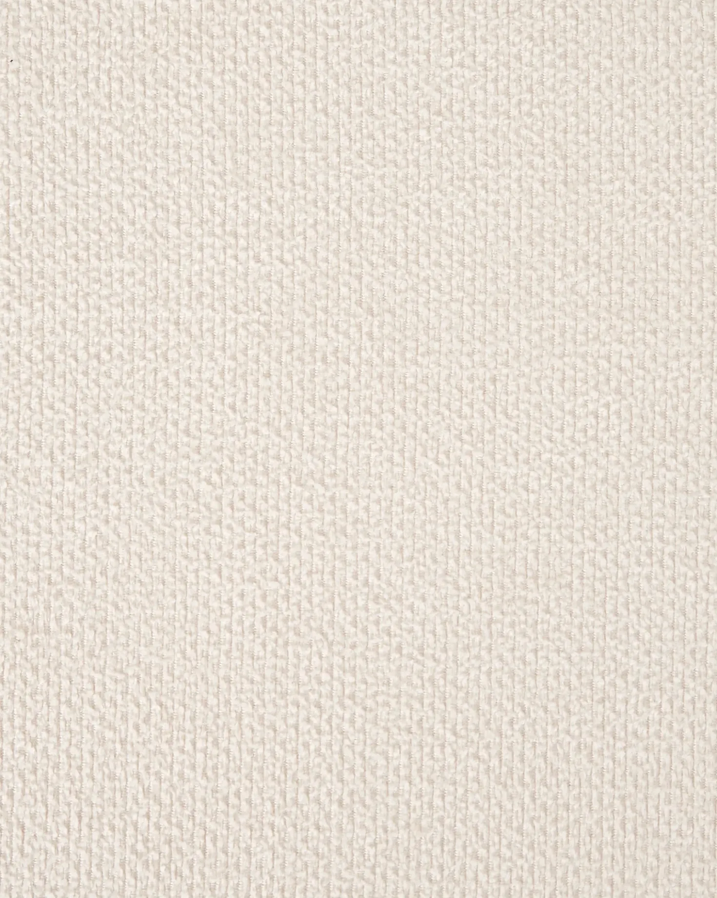 Set di 2 sedie da pranzo CHARLESTON Legno Marrone/Beige chiaro