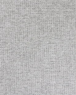 Set di 2 sedie da pranzo CYNTHIANA Legno Marrone chiaro/Grigio