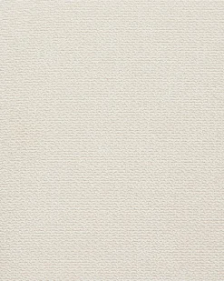 Set di 2 sedie da pranzo CRAIG Legno Marrone scuro/Beige