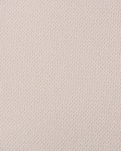 Set di 2 sedie da pranzo CHARLESTON Legno Marrone chiaro/Beige chiaro