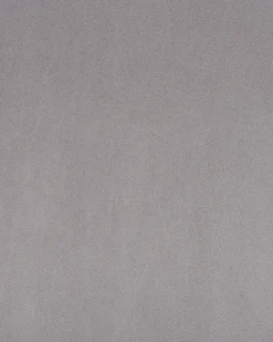 Set di 2 sedie da pranzo DAKOTA II Velluto Grigio
