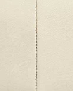 Set di 2 sedie da pranzo DAY Bouclé Marrone chiaro/Beige