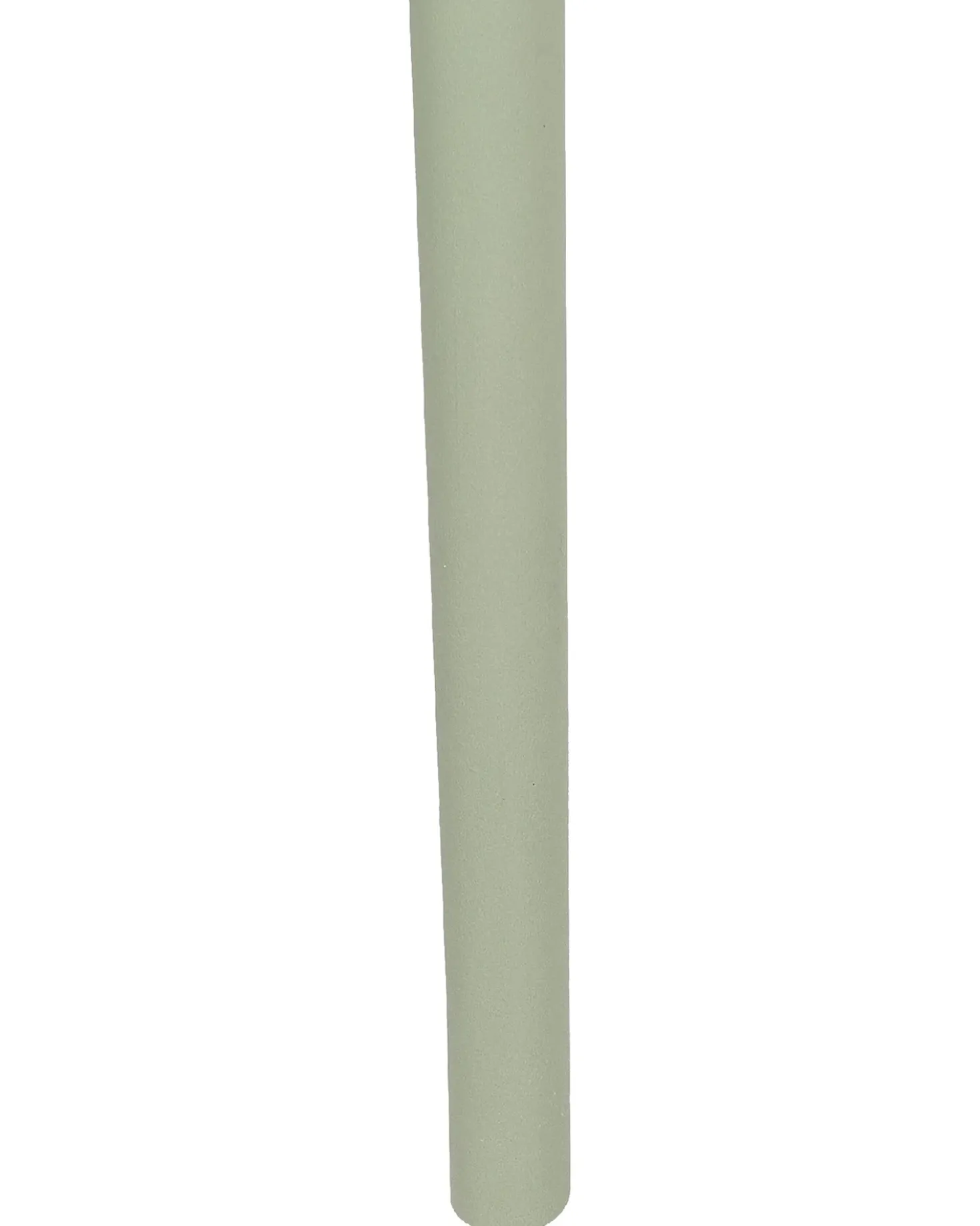 Set di 4 sedie da pranzo EMORY Verde chiaro