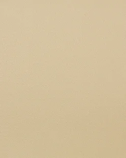 Set di 8 sedie da pranzo GUBBIO Beige sabbia