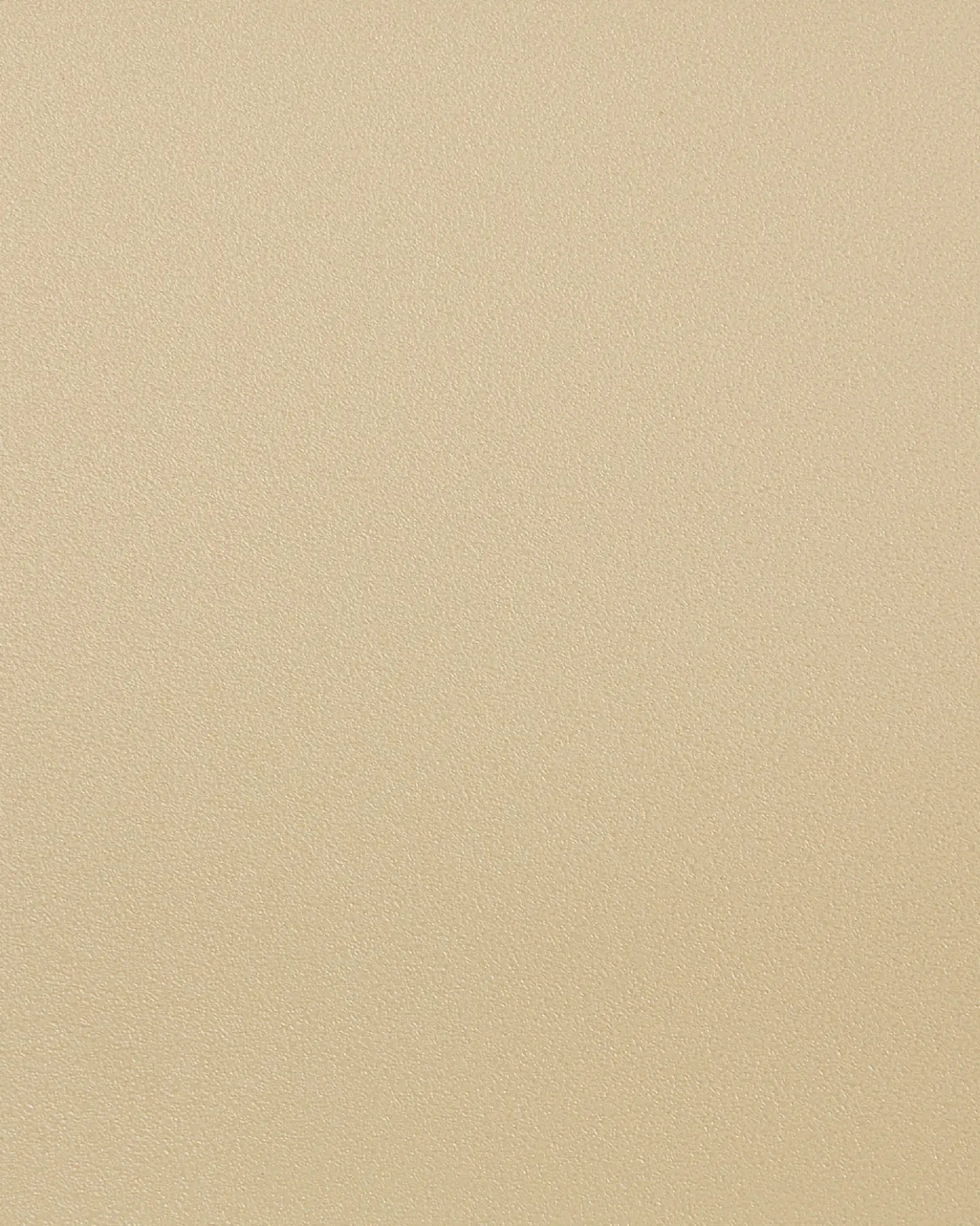 Set di 8 sedie da pranzo GUBBIO Beige sabbia