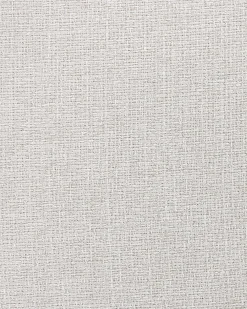 Set di 2 sedie da pranzo LYNN Legno Marrone chiaro/Grigio