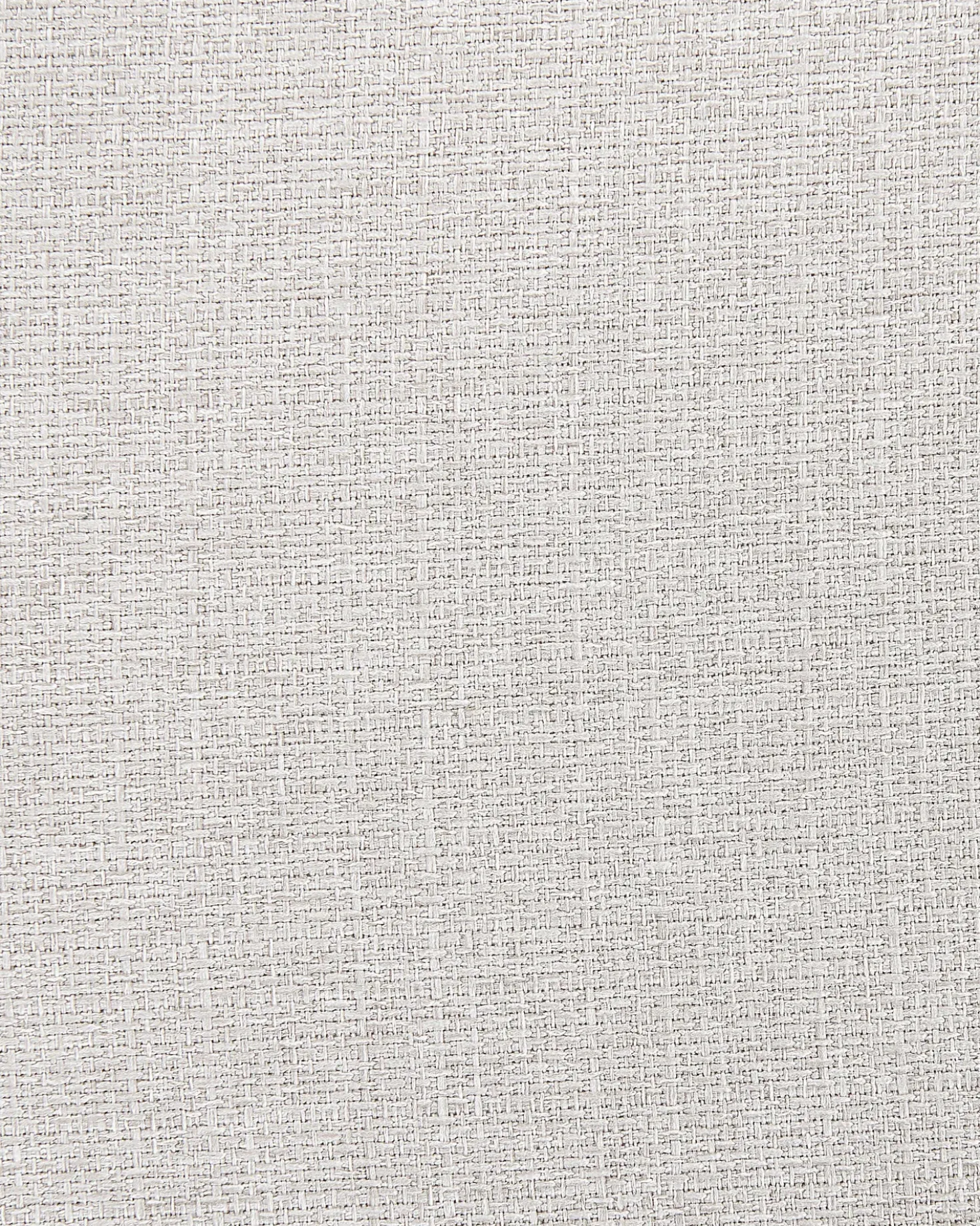 Set di 2 sedie da pranzo LYNN Legno Marrone chiaro/Grigio