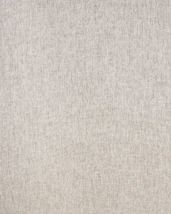 Set di 2 sedie da pranzo LECCO Tessuto Beige